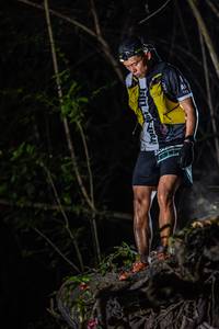 BIB: 
                            <button type="button" onclick="openModal(19483593)" class="btn btn-primary btn-sm float-right btn-popup" data-toggle="modal" data-target=".modal-high-quality">
                        <i class="fas fa-shopping-cart"></i> Add to Cart
                    </button>
                                            <button type="button" onclick="isThisMe(19483593, true)" class="btn btn-success btn-sm float-right btn-popup btn-isme hidden" data-toggle="tooltip" data-placement="bottom" title="นี่คือรูปของคุณใช่ไหม คลิกที่นี่เพื่อเอาเข้าอัลบั้ม">
                        <i class="fas fa-plus"></i> Add to album
                    </button>
                    <button type="button" onclick="isThisMe(19483593, false)" class="btn btn-warning btn-sm float-right btn-popup btn-isnotme hidden">
                        <i class="fas fa-ban"></i> Remove from album
                    </button>